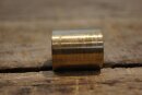 bushing M180 1800380150