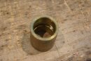 bushing M180 1800380350