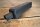 rubber sleeve for control unit D-jetronic