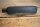 rubber sleeve for control unit D-jetronic