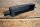 rubber sleeve for control unit D-jetronic