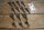 repair kit for D-jetronic wire harness M116 (3.5L)