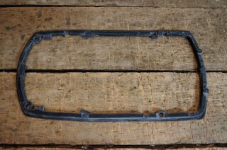headlight seal W114 / W115