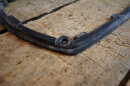 headlight seal W114 / W115 