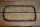 headlight seal W114 / W115
