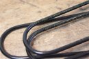 brake line set W108