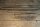 brake line set W108
