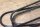 brake line set W108
