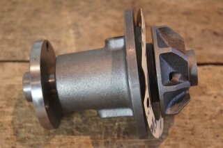 water pump Ponton , 3 hole (68mm water wheel )