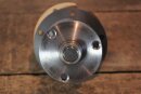 water pump Ponton , 3 hole (68mm water wheel )