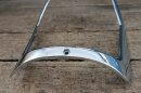 headlight chrome surround W108 W109 W111 W112