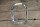 headlight chrome surround W108 W109 W111 W112