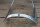 headlight chrome surround W108 W109 W111 W112