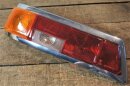 tail light cover W110 200/230 LH