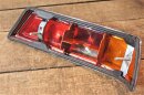 tail light cover W110 200/230 LH