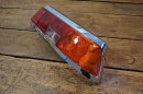 tail light cover W110 200/230 RH