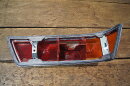 tail light cover W110 200/230 RH
