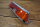 tail light cover W110 200/230 RH