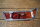tail light cover W110 200/230 RH